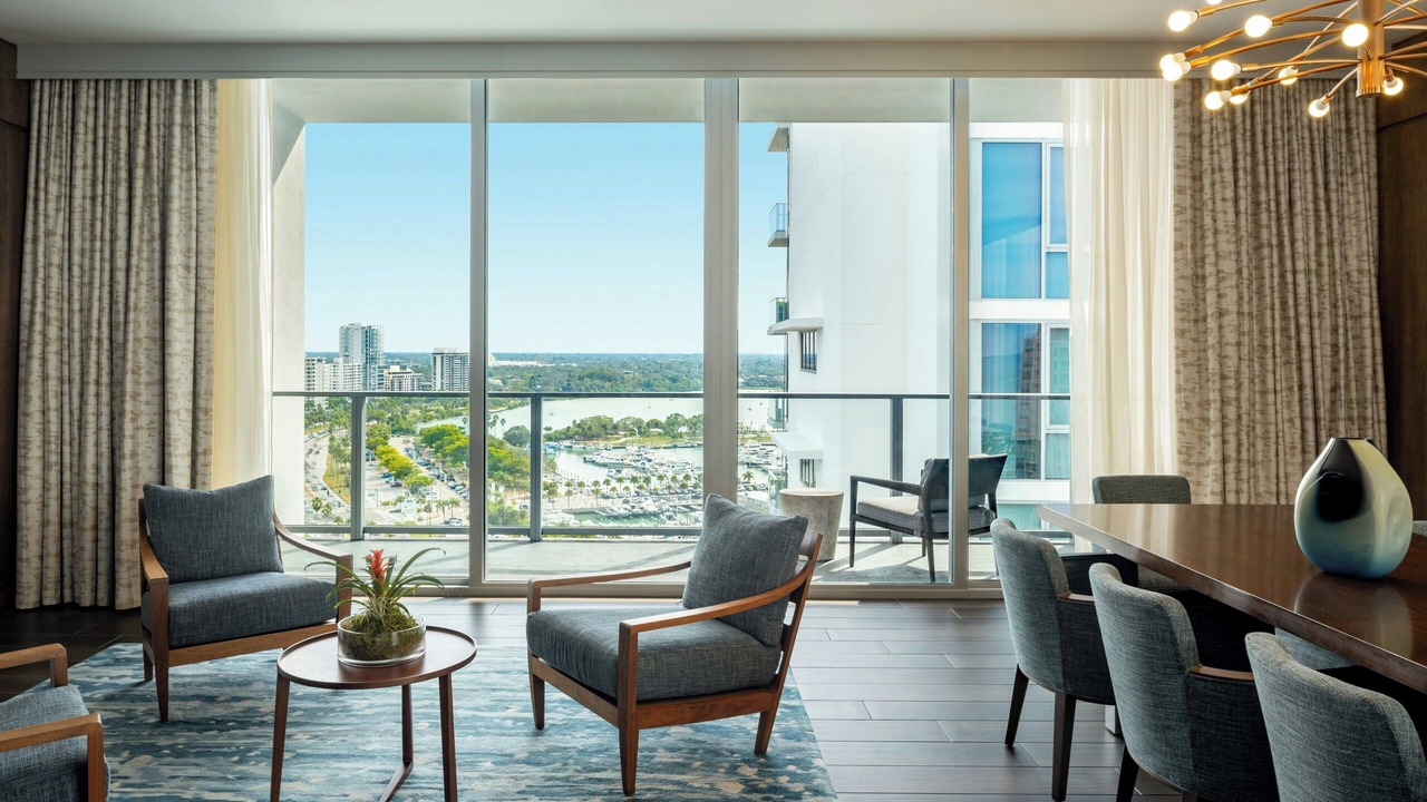 Photo of Others in Central Sarasota