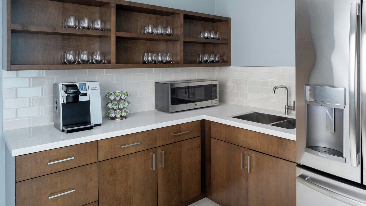 Photo of Others in Central Sarasota