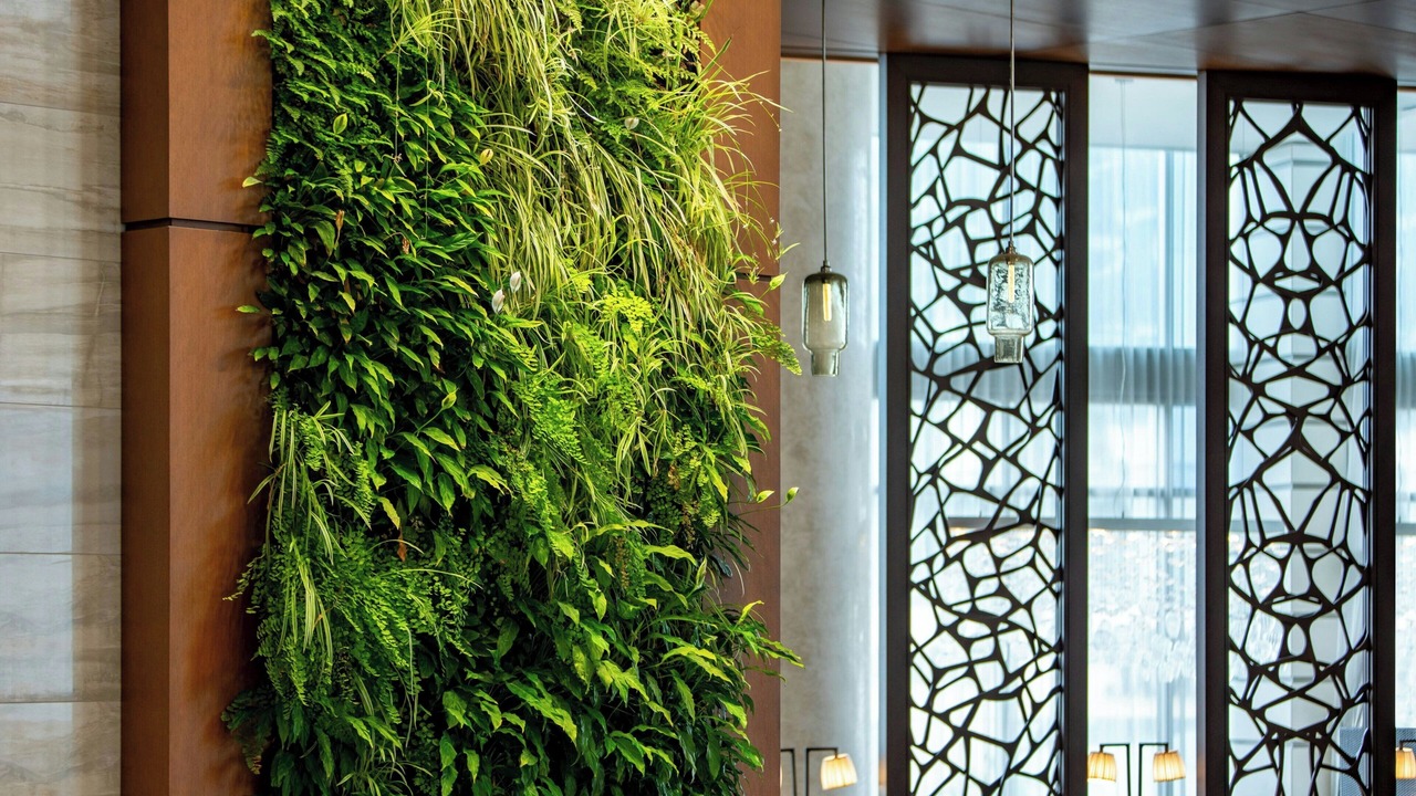 Photo of Others in Central Sarasota