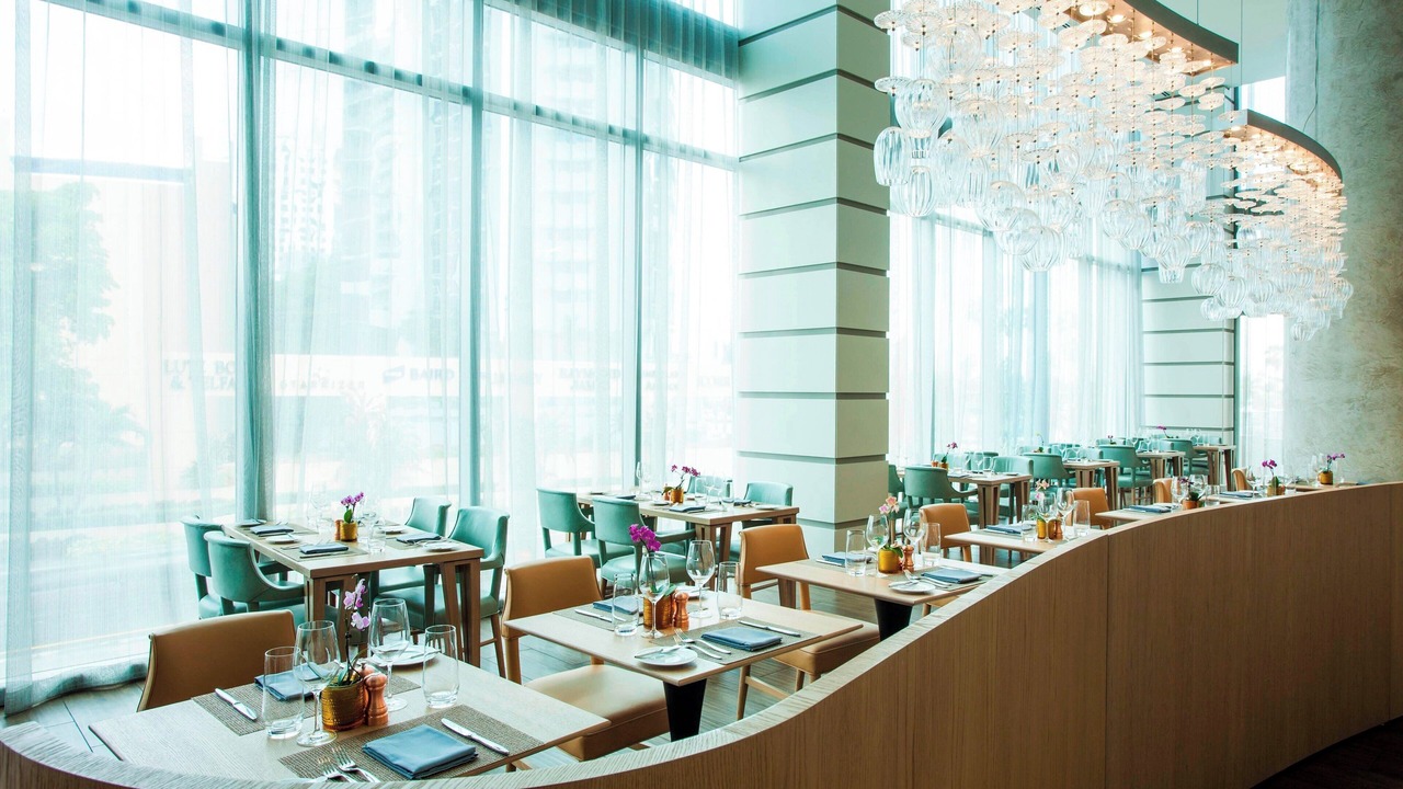 Photo of Others in Central Sarasota