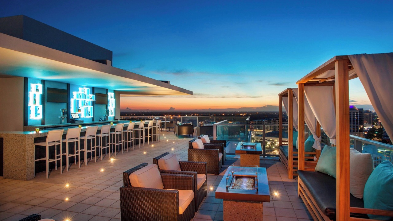 Photo of Others in Central Sarasota