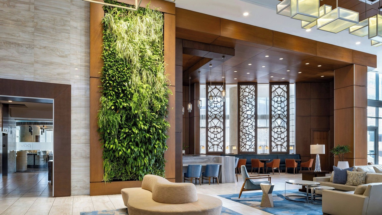 Photo of Others in Central Sarasota