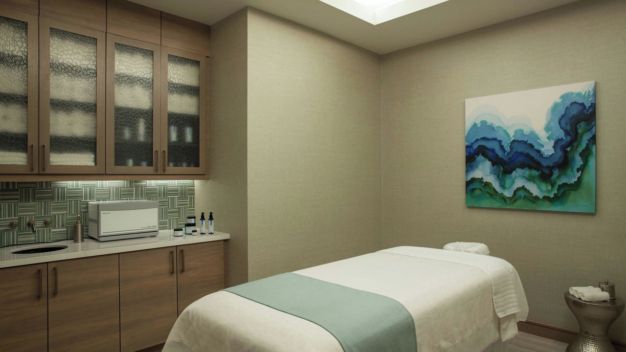 Photo of Others in Central Sarasota