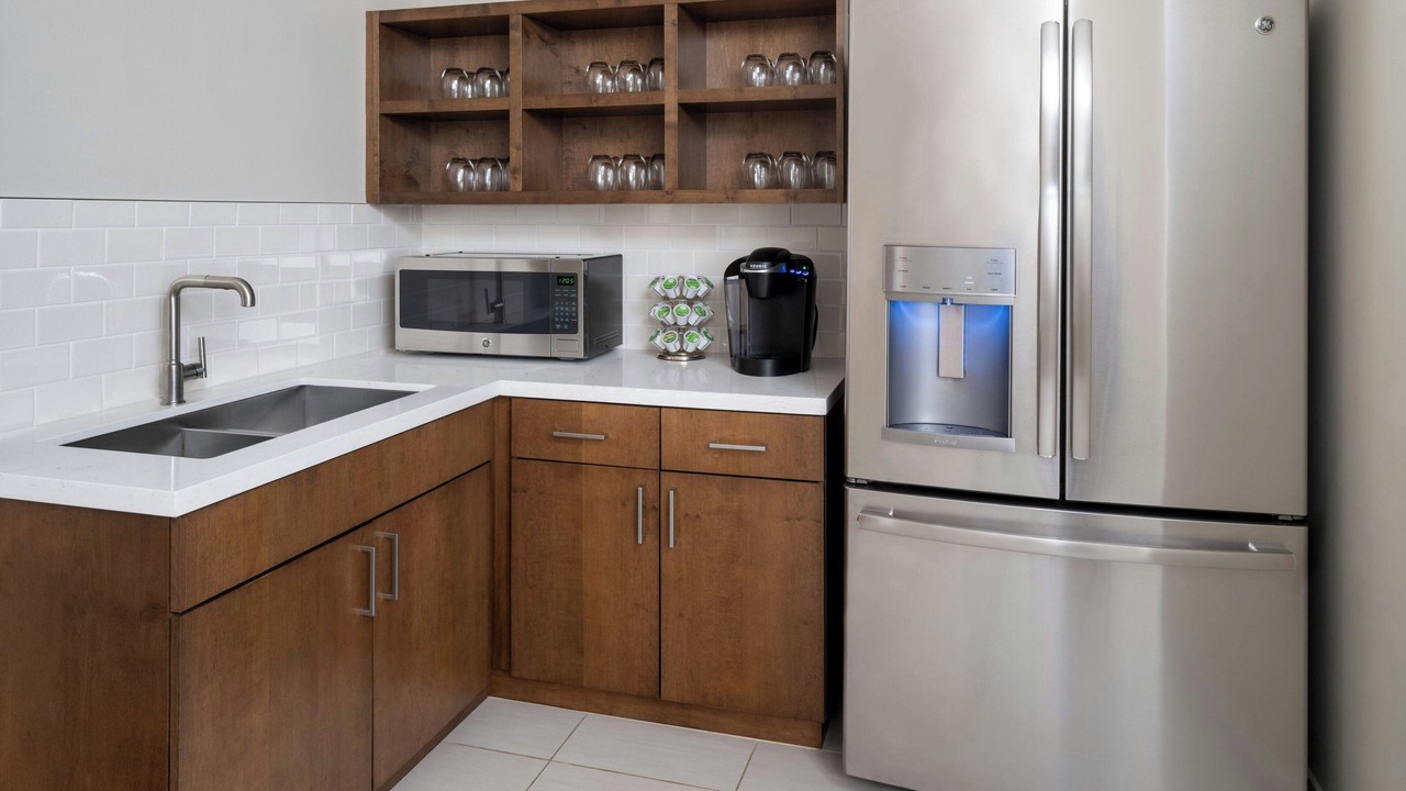 Photo of Others in Central Sarasota