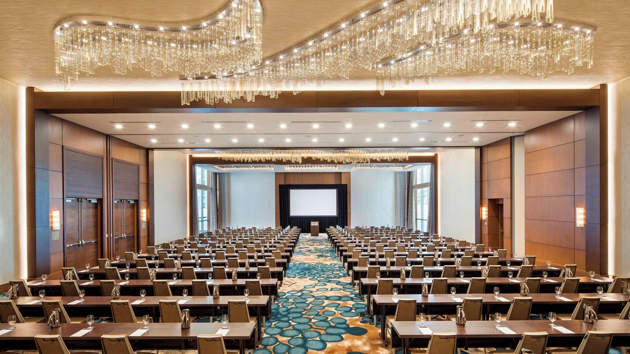 Photo of Others in Central Sarasota