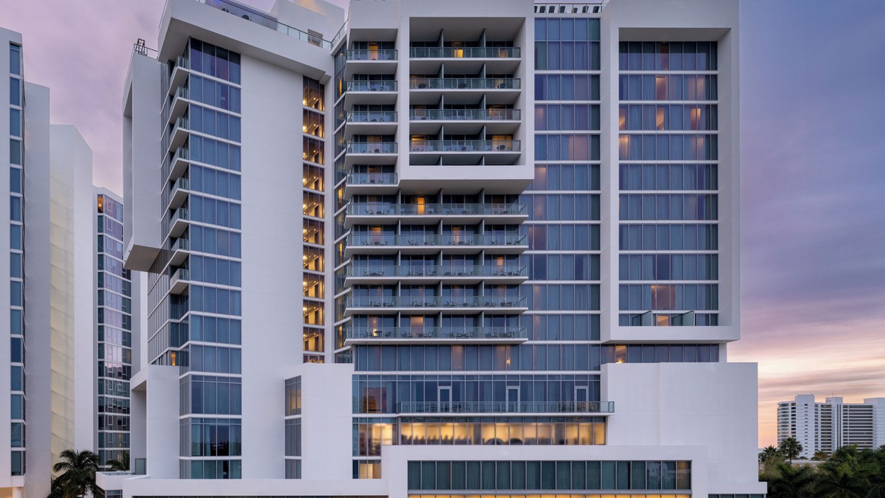 Photo of Outdoor in Central Sarasota