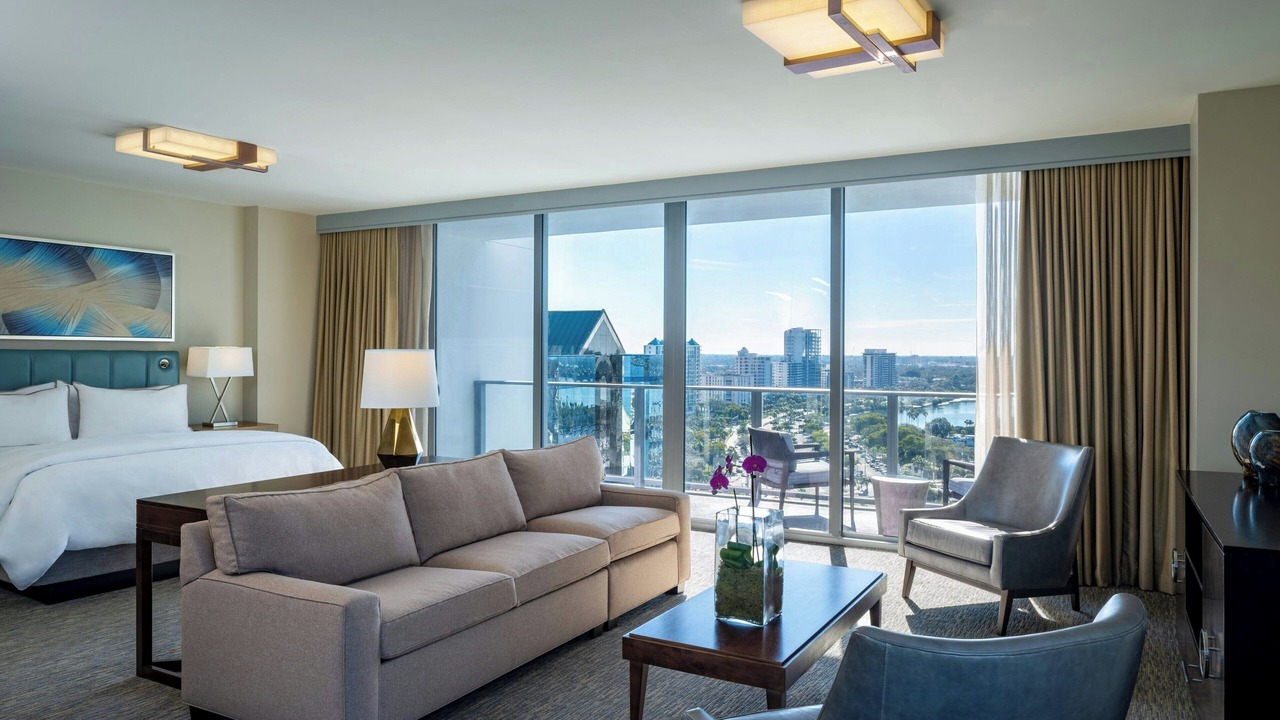 Photo of Others in Central Sarasota