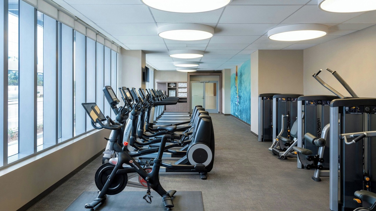 Photo of Others in Central Sarasota