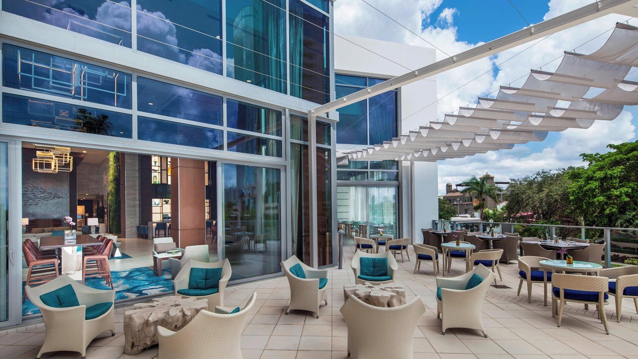 Photo of Others in Central Sarasota