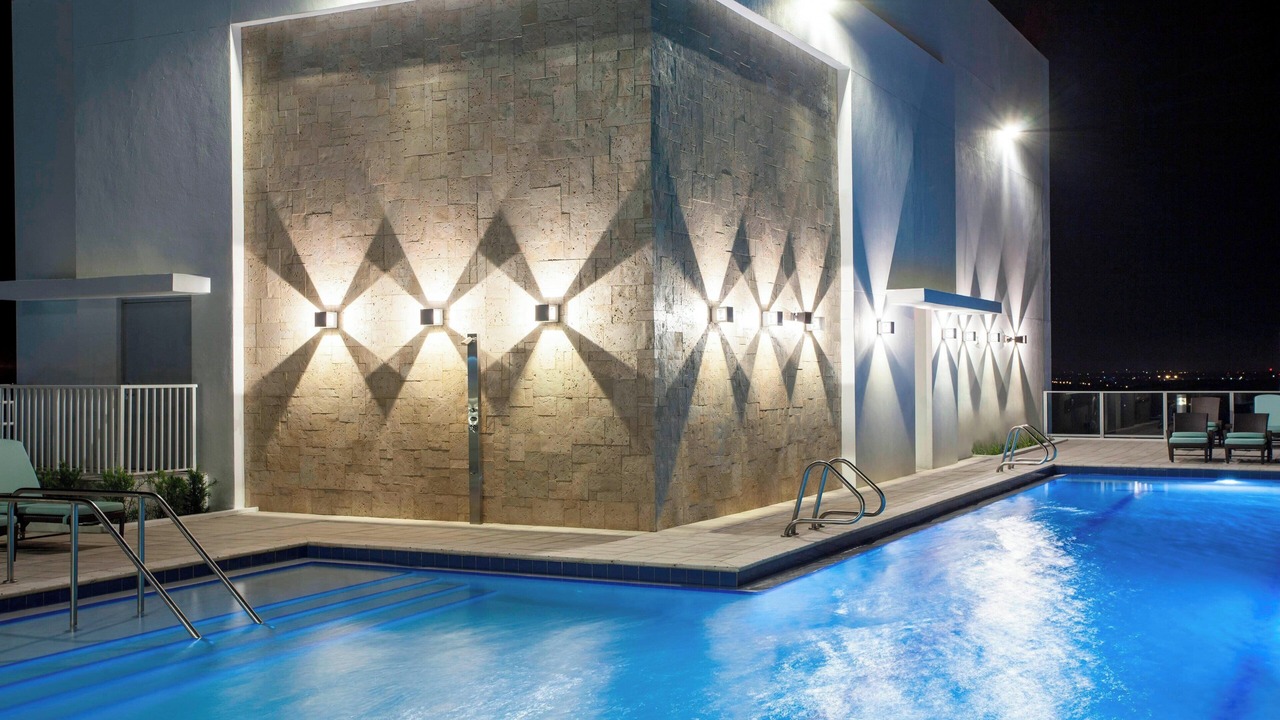 Photo of Outdoor in Central Sarasota