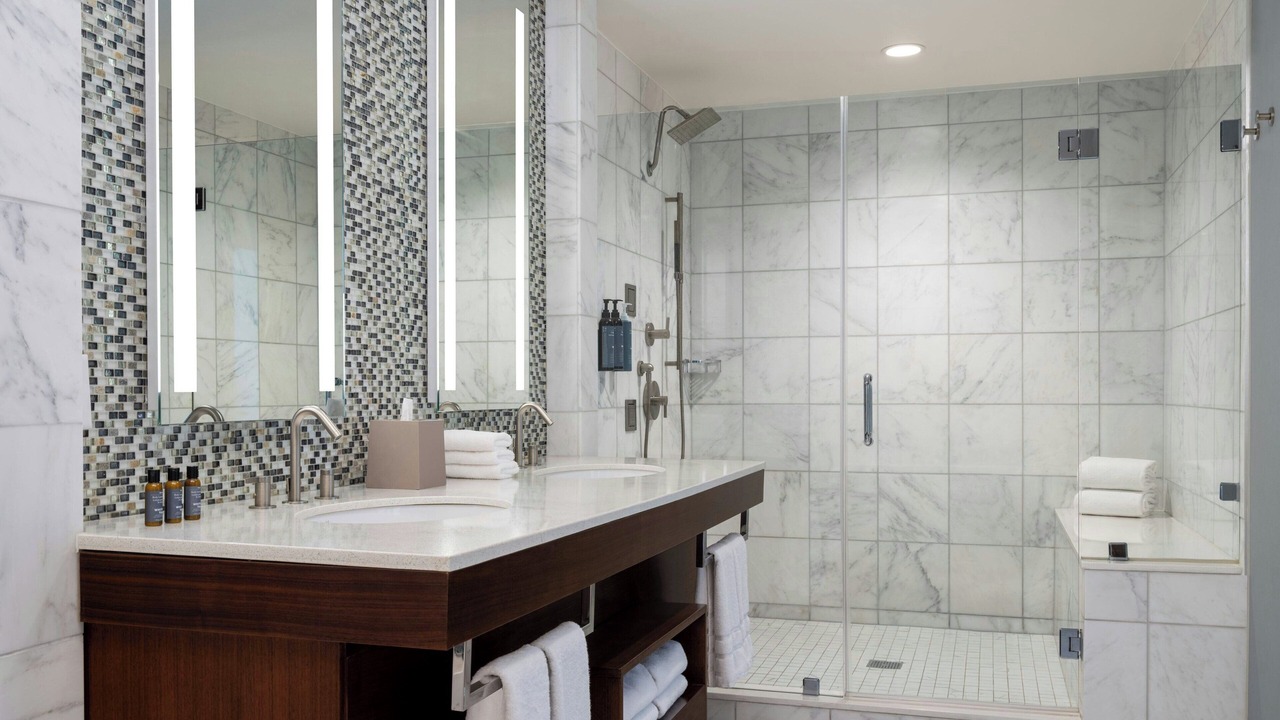 Photo of Others in Central Sarasota