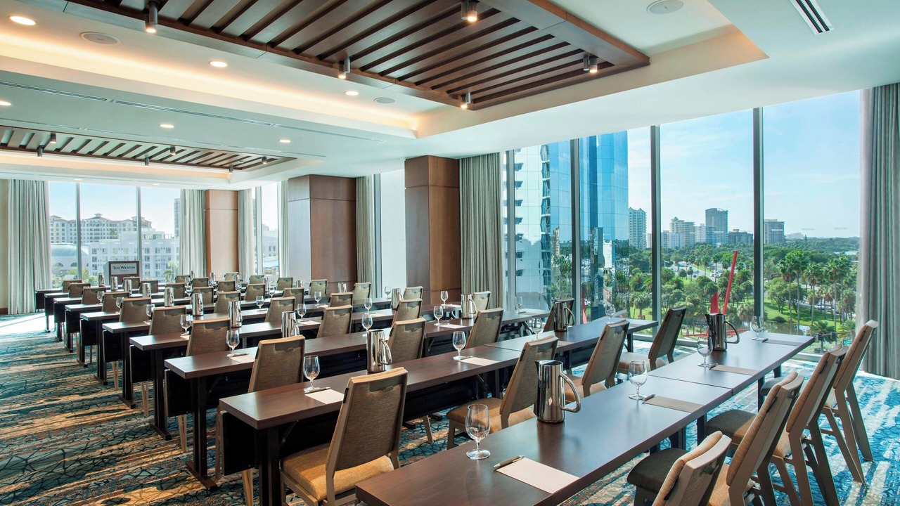 Photo of Others in Central Sarasota