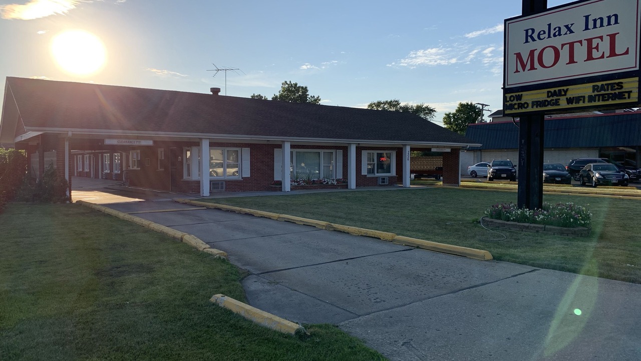 Photo of Outdoor in Bridgeview