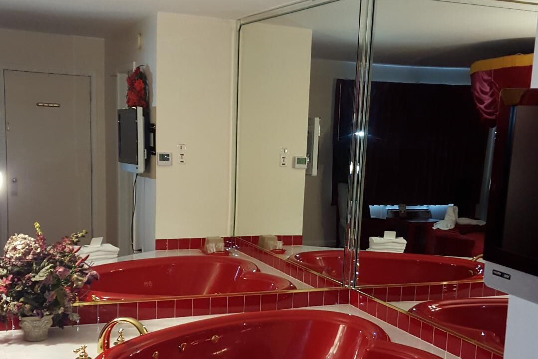 Photo of Others in Bridgeview