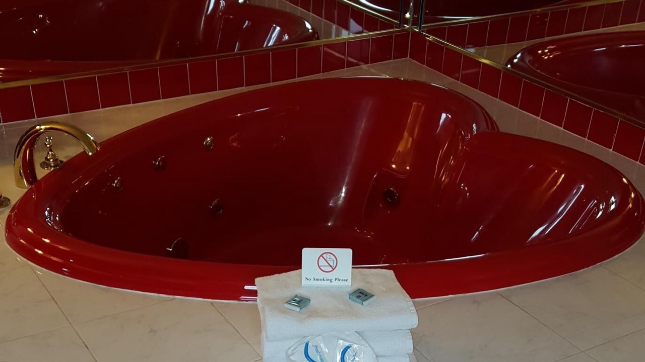 Photo of Others in Bridgeview