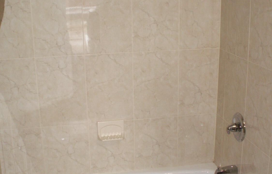 Photo of Bathroom in Bridgeview