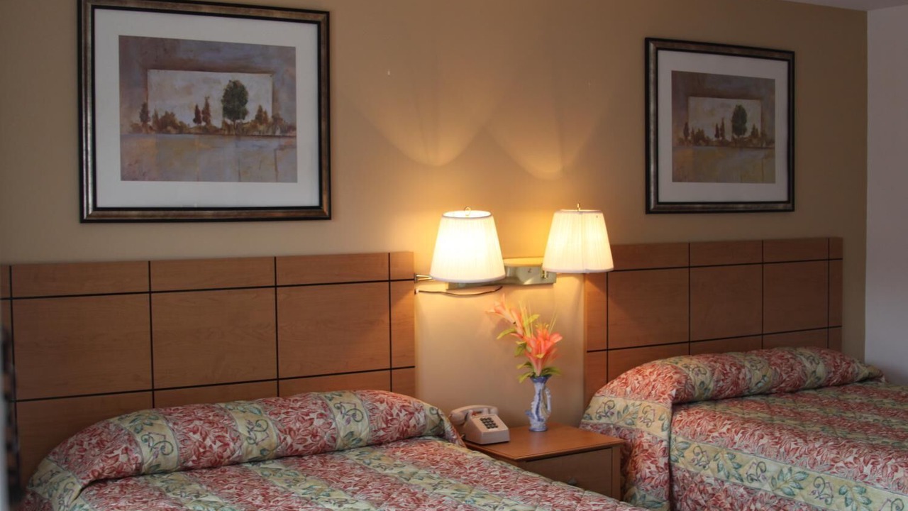 Photo of Others in Bridgeview