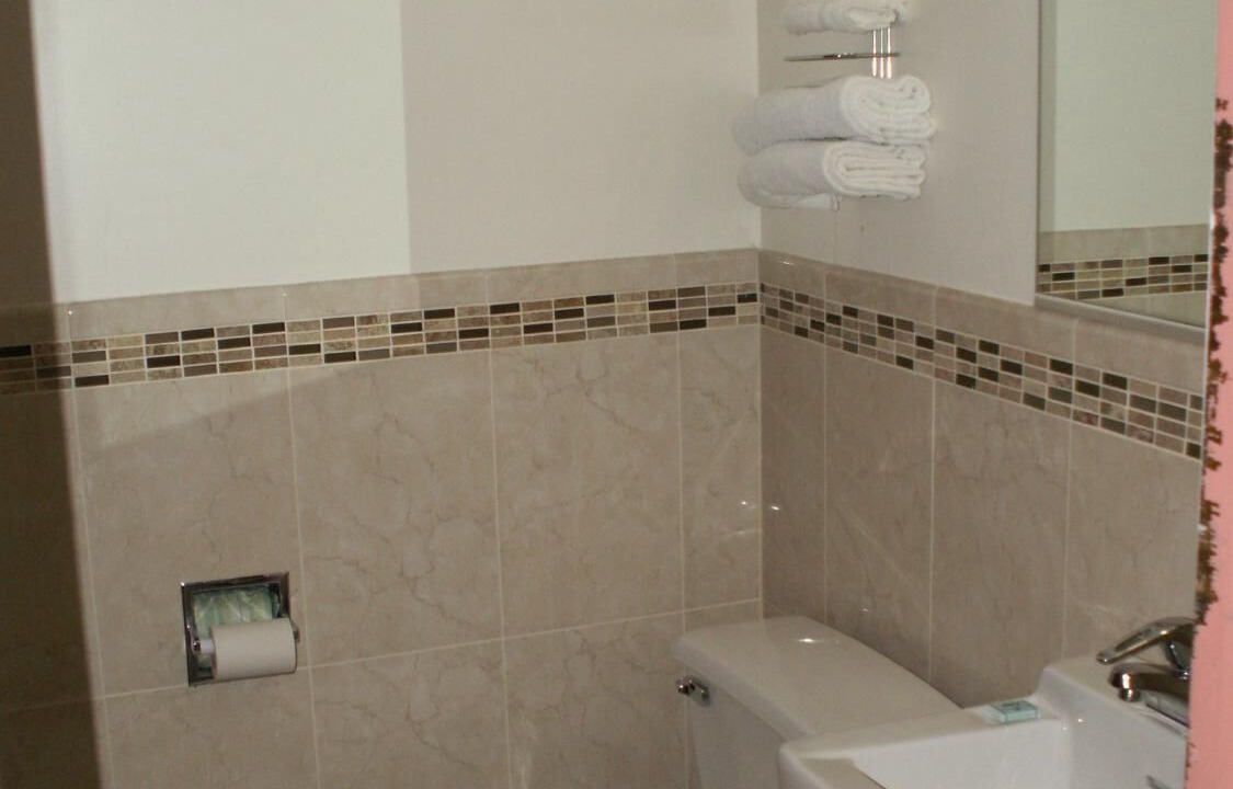 Photo of Bathroom in Bridgeview