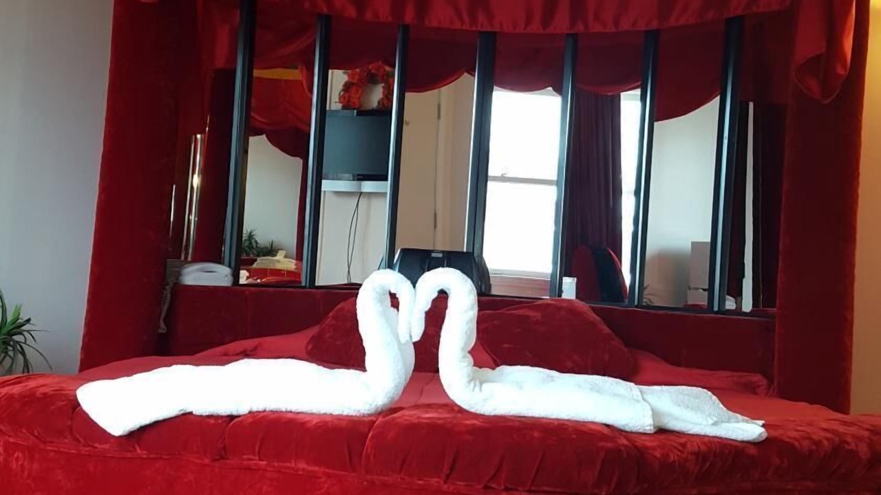 Photo of Others in Bridgeview