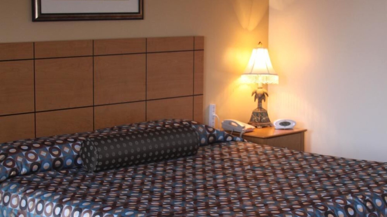 Photo of Bedroom in Bridgeview