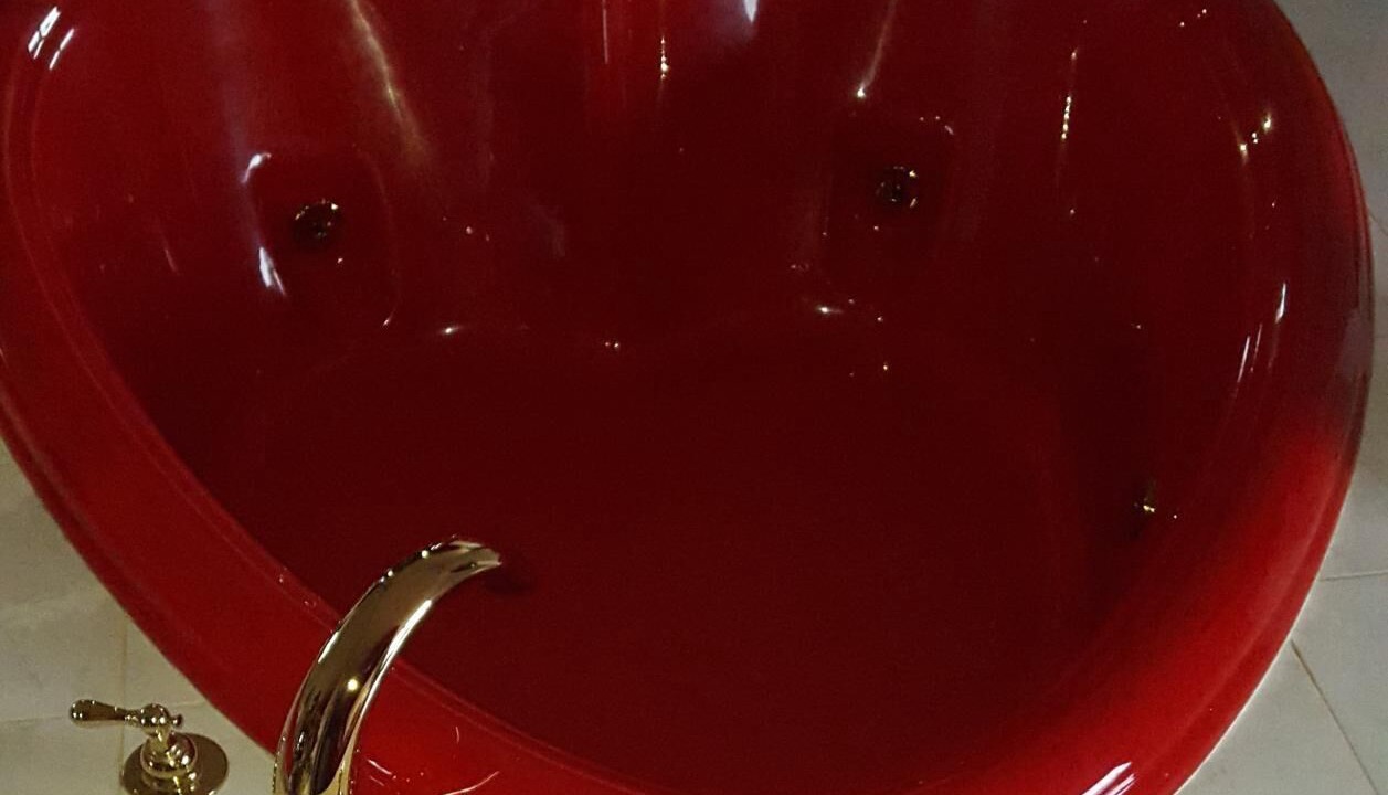 Photo of Others in Bridgeview