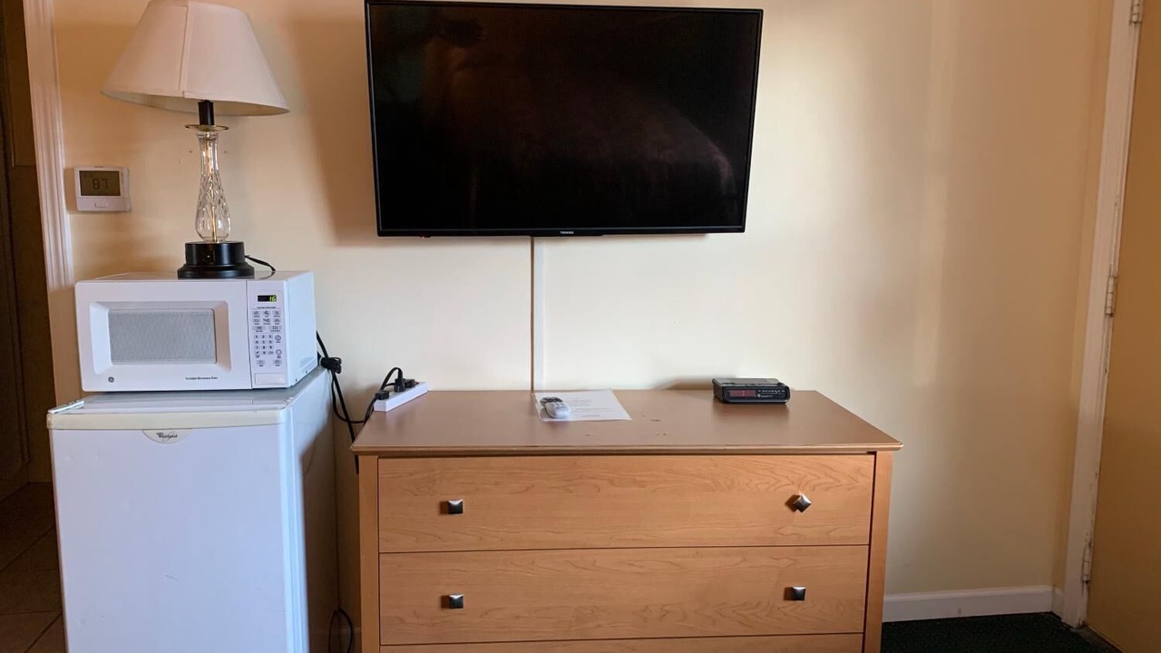 Photo of Bedroom in Bridgeview