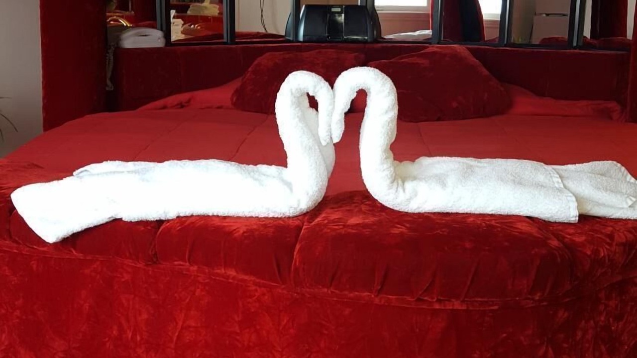 Photo of Others in Bridgeview