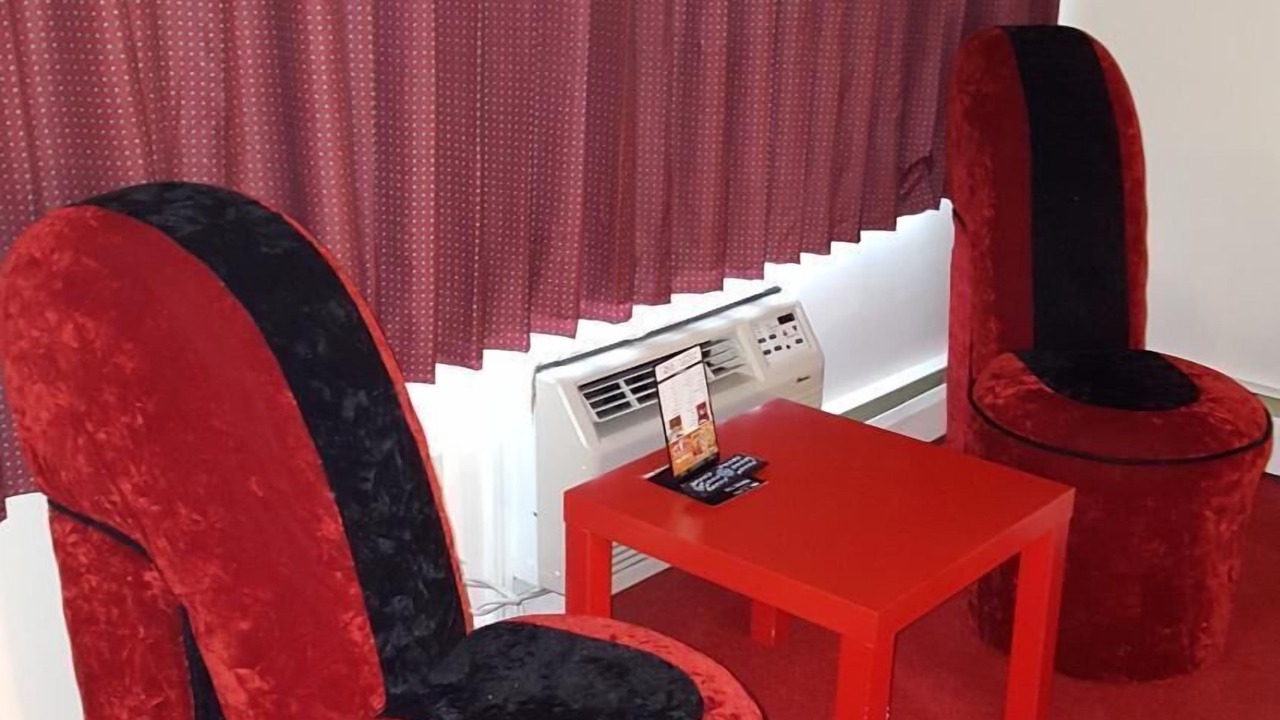 Photo of Others in Bridgeview