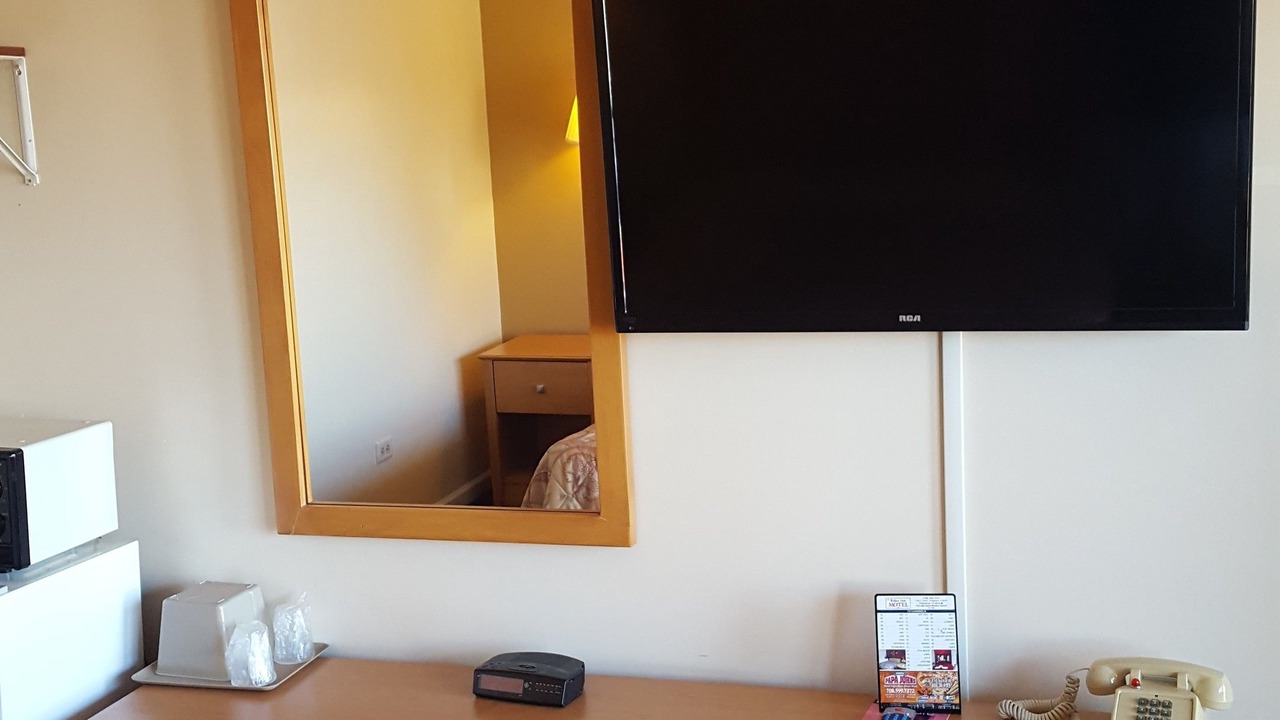 Photo of Others in Bridgeview