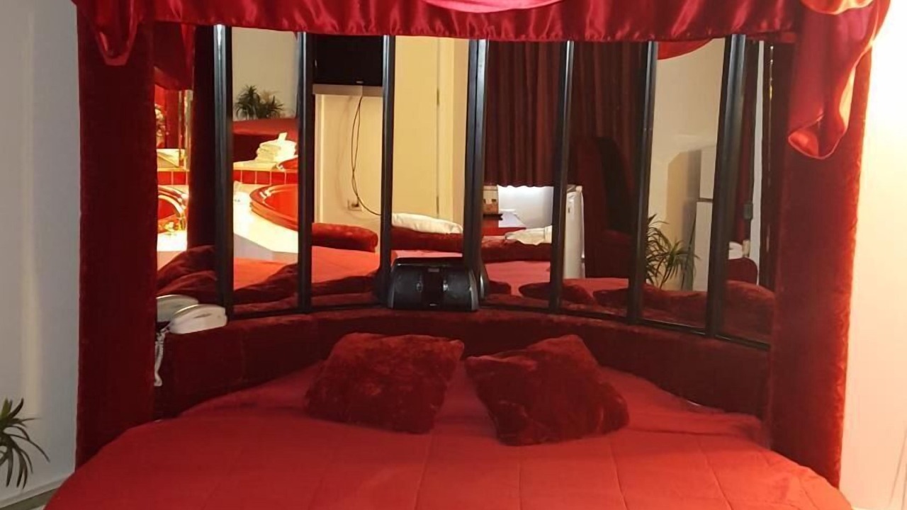 Photo of Others in Bridgeview