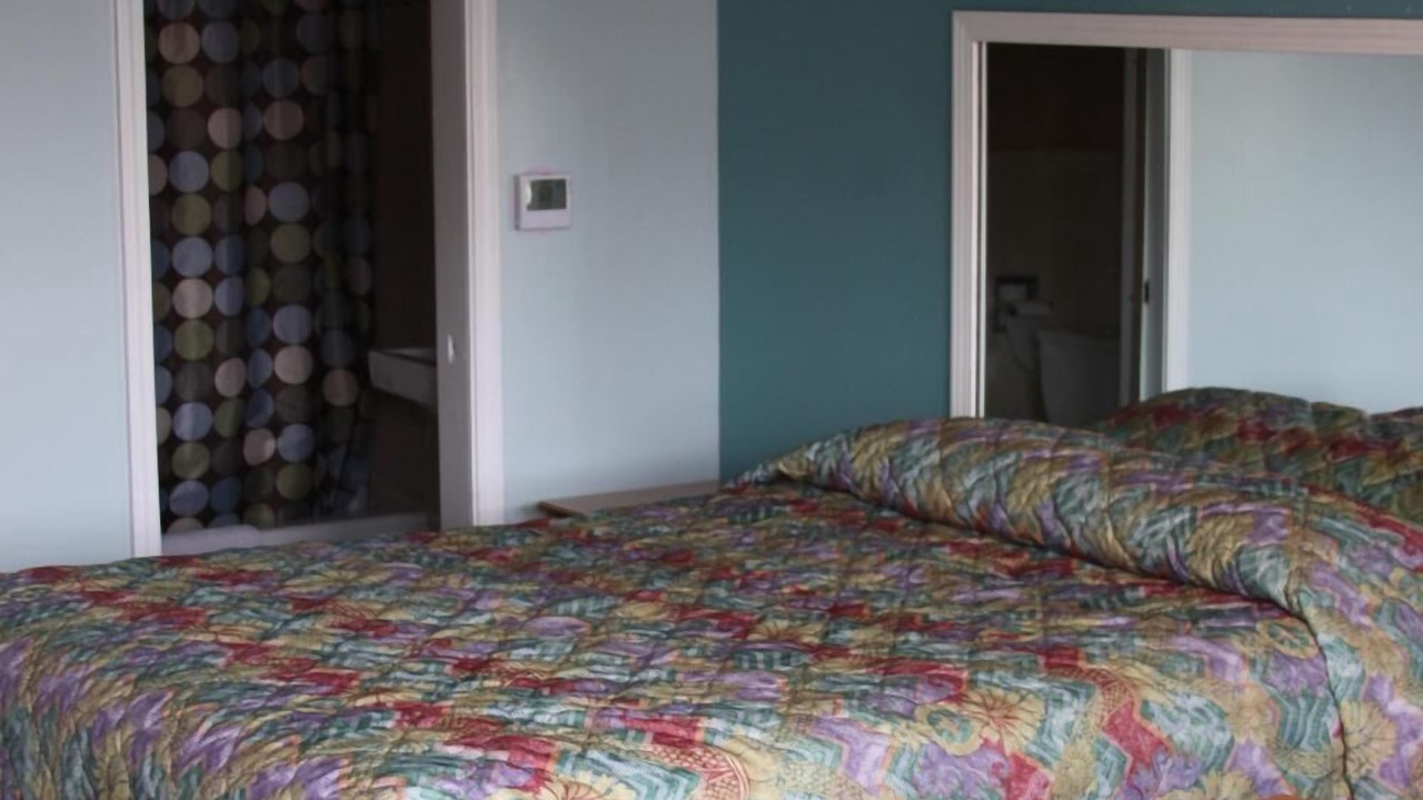 Photo of Others in Bridgeview