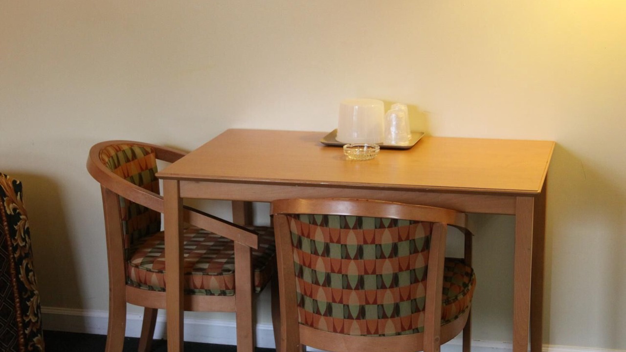 Photo of Others in Bridgeview