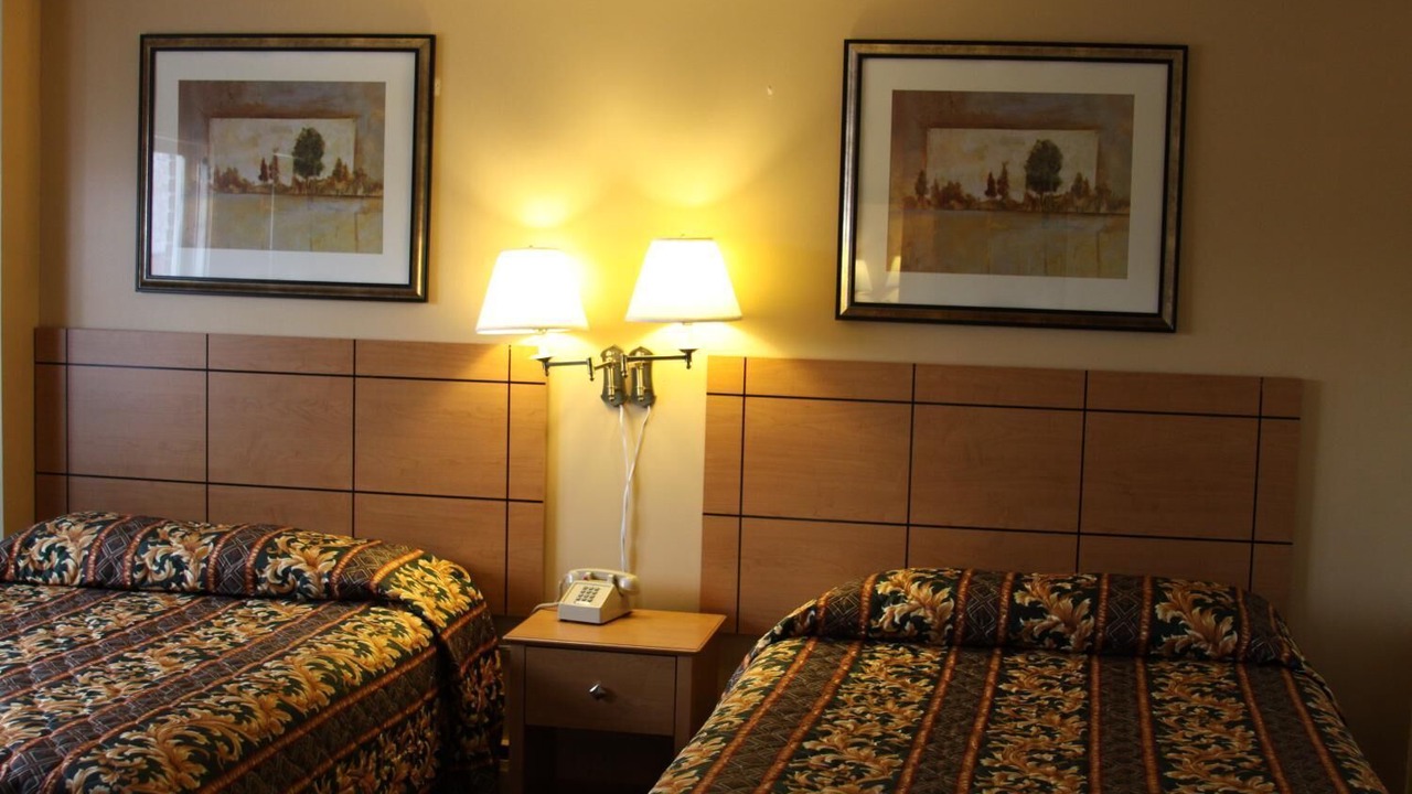 Photo of Others in Bridgeview