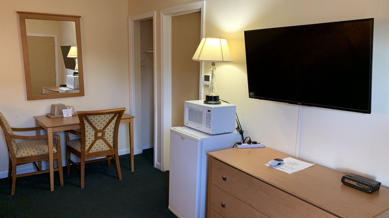 Photo of Others in Bridgeview