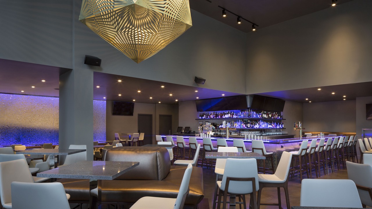 Photo of Others in China Basin