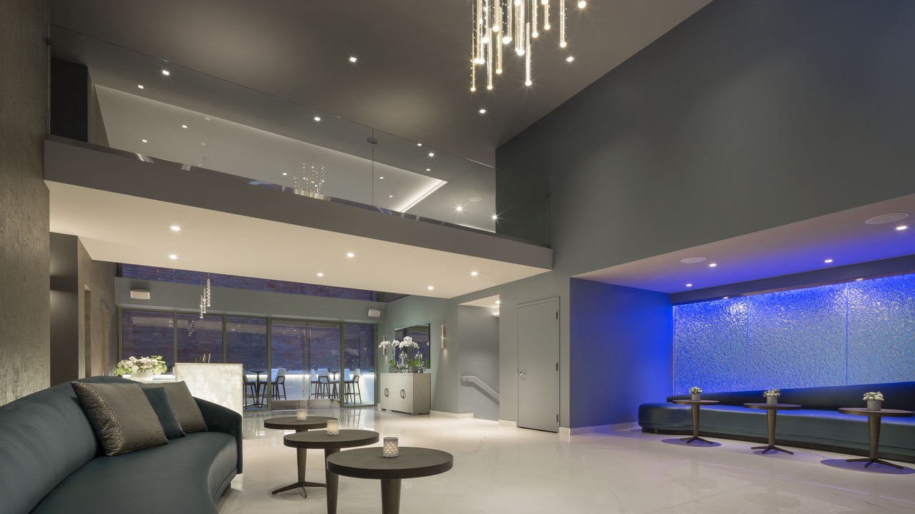 Photo of Others in China Basin