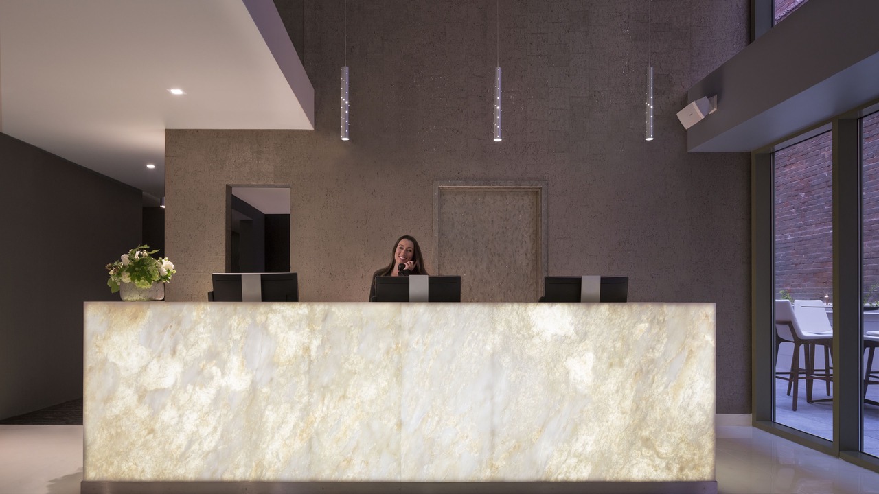 Photo of Others in China Basin