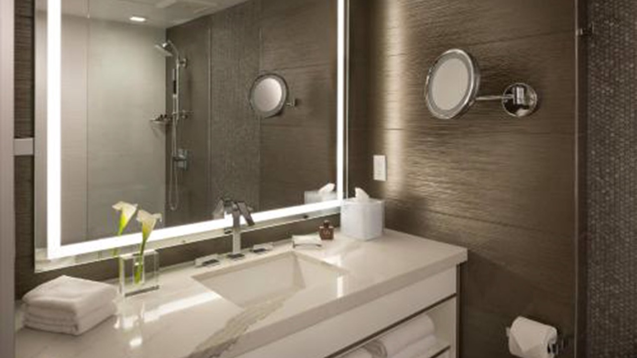 Photo of Others in China Basin