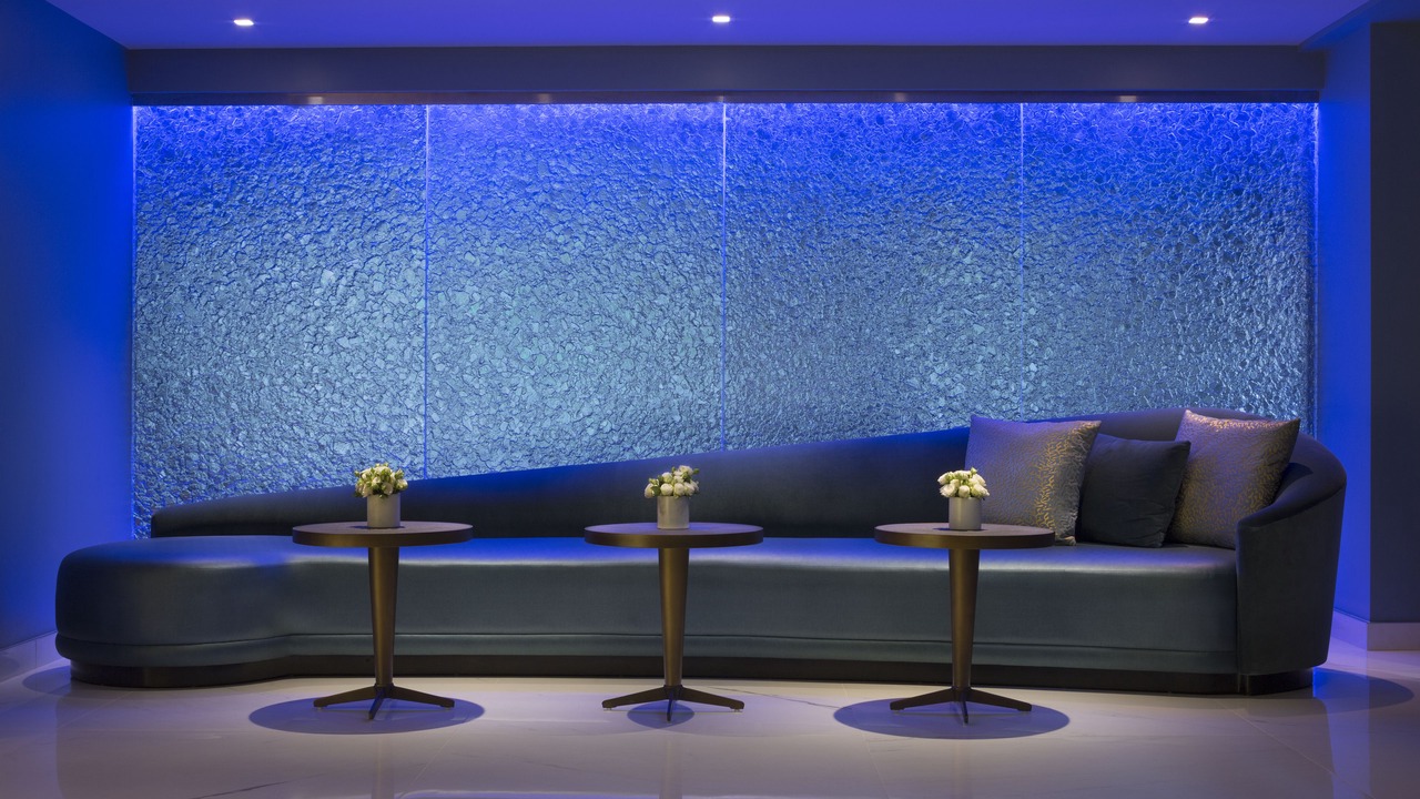 Photo of Others in China Basin