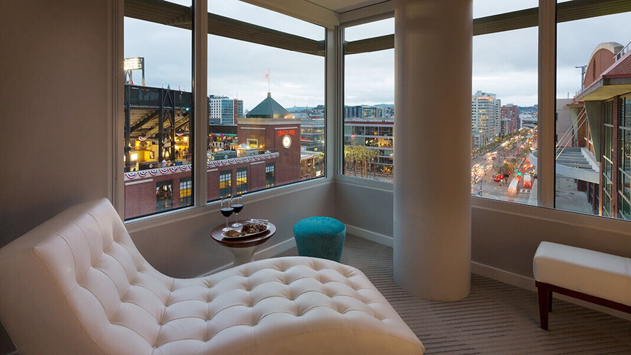 Photo of Others in China Basin