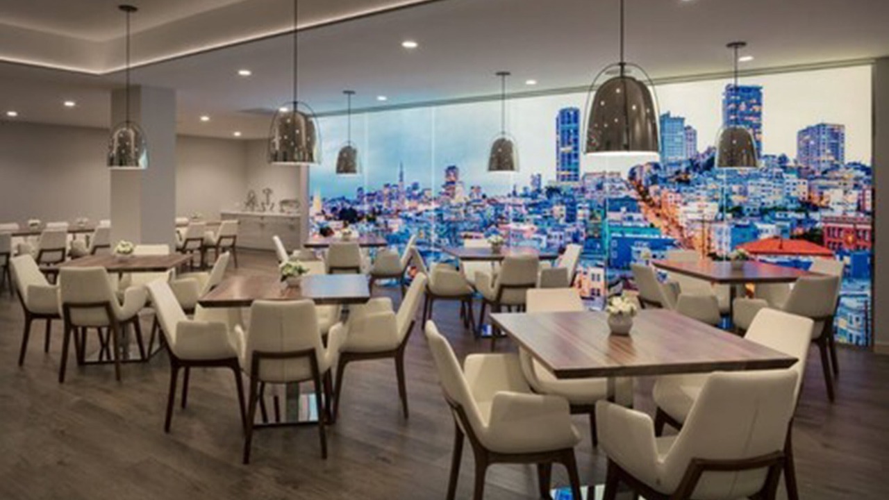 Photo of Others in China Basin