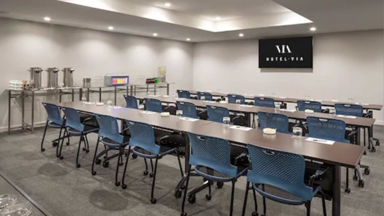 Photo of Others in China Basin