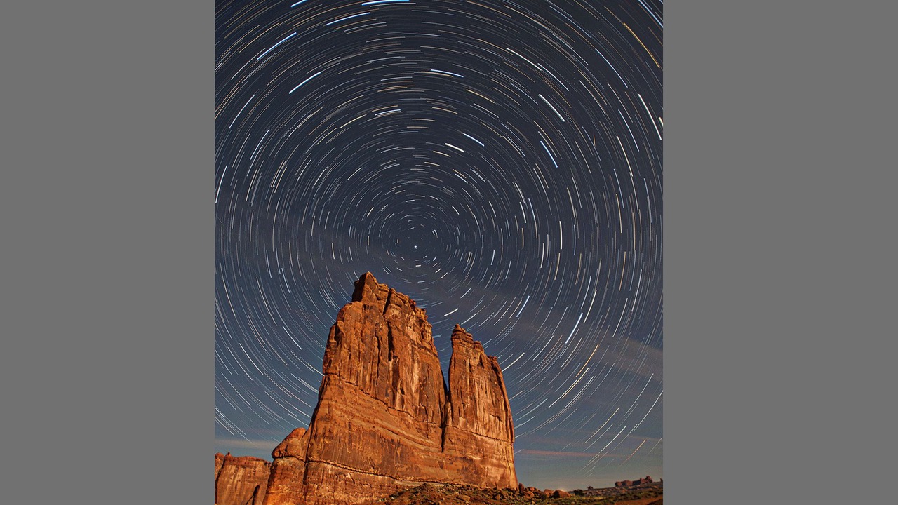 Photo of Others in Moab