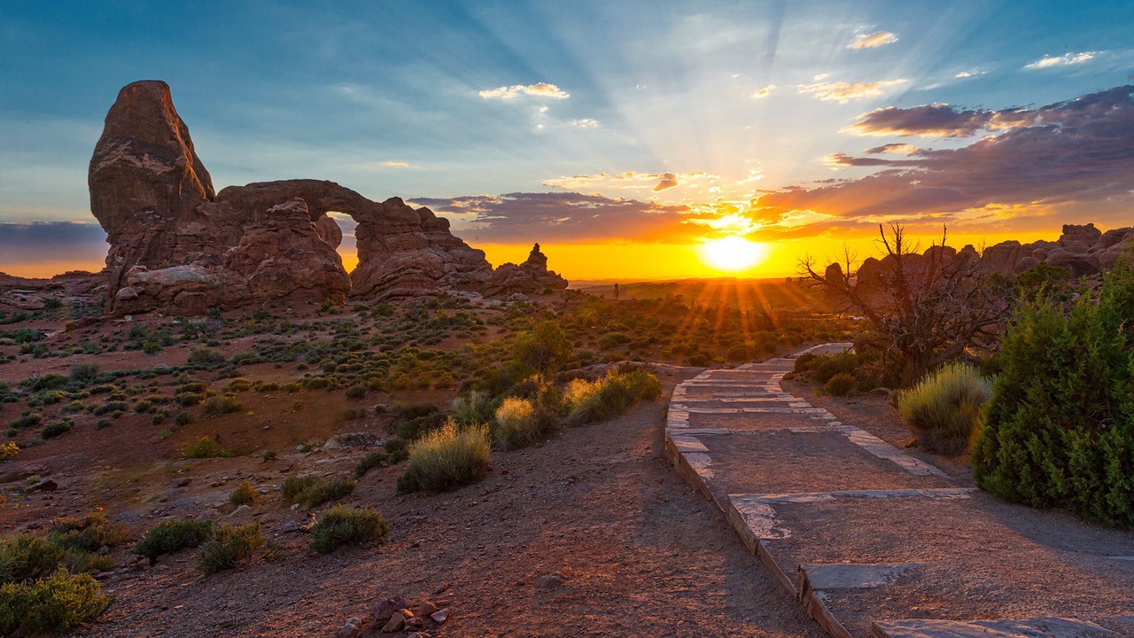 Photo of Others in Moab