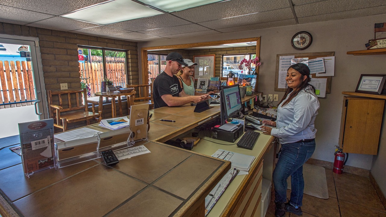 Photo of Others in Moab