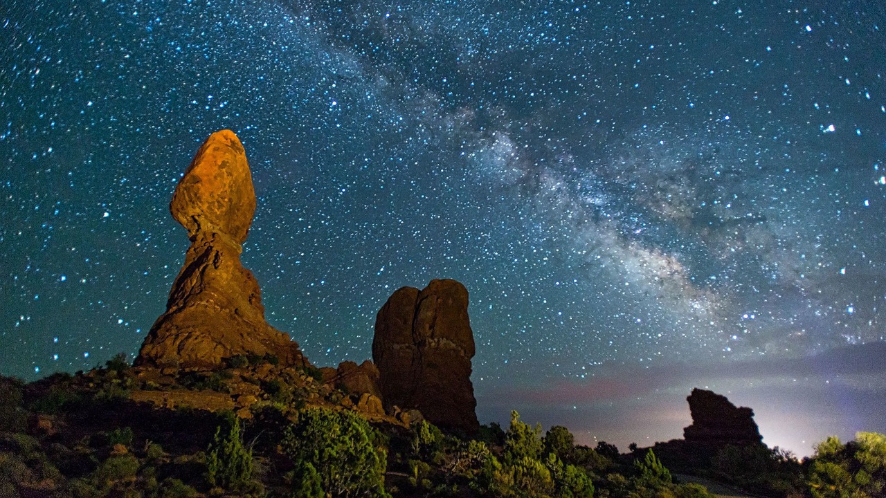 Photo of Others in Moab