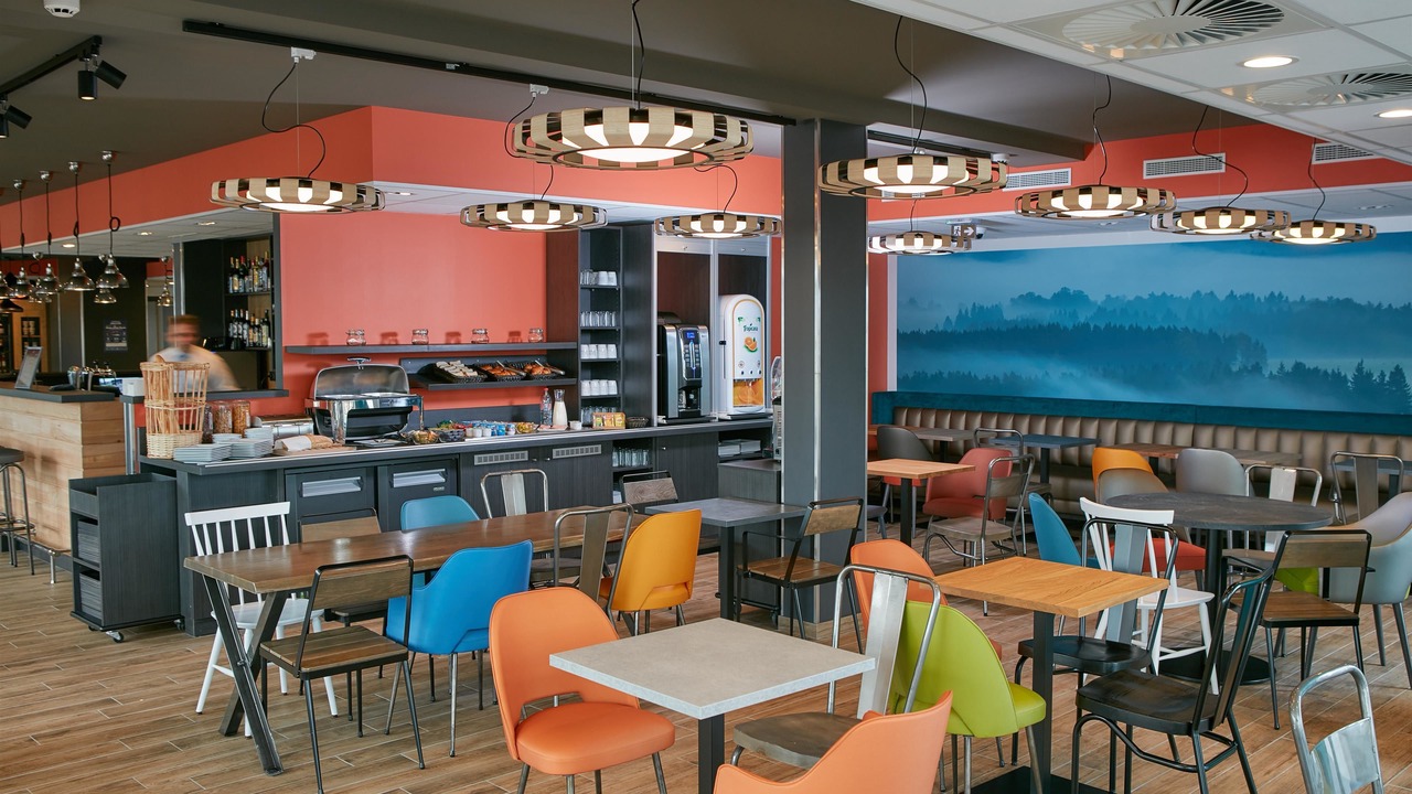 Photo of Others in Pontarlier