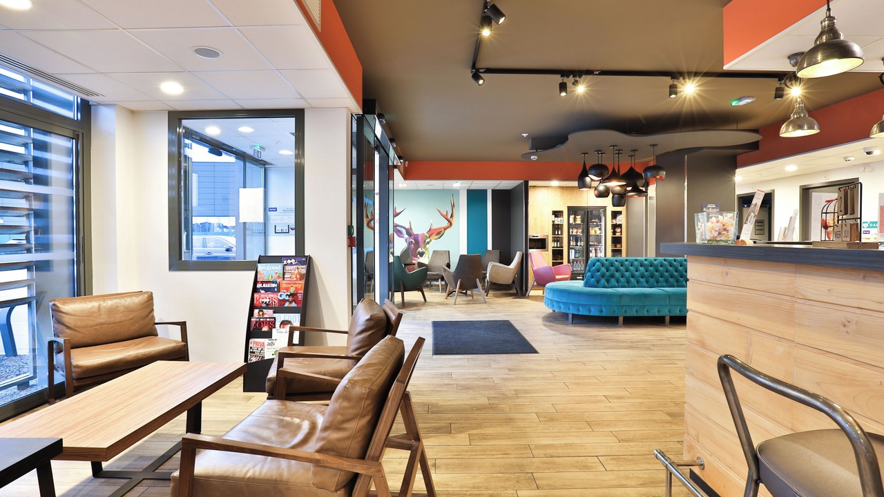 Photo of Others in Pontarlier