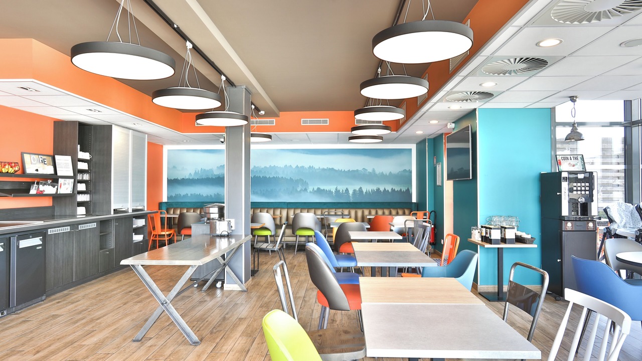 Photo of Others in Pontarlier