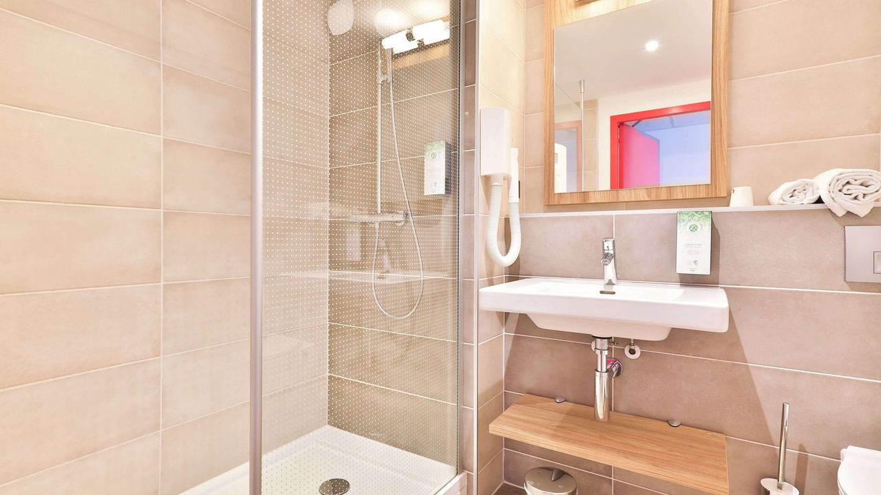 Photo of Others in Pontarlier